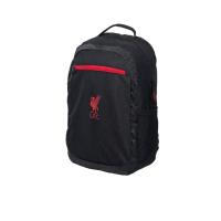 ราคา LFC Essentials 2026 กระเป๋าเป้ผู้ใหญ่ LF068AC562ETTH