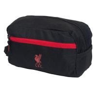 ราคา LFC Essentials 2026 กระเป๋าอเนกประสงค์ผู้ใหญ่ LF068AC568ETTH