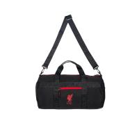 ราคา LFC Essentials 2026 กระเป๋าทรงหมอนผู้ใหญ่ LF068AC565ETTH