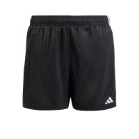 ราคา ADIDAS 3-Stripes Swim กางเกงลำลองขาสั้นเด็ก AD001AP613ETTH