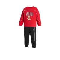 ราคา ADIDAS Disney Mickey Mouse ชุดเซ็ตเด็ก AD001AP615ETTH
