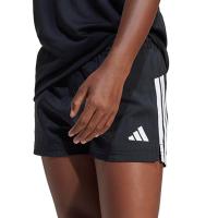 ราคา ADIDAS Train Essentials 3-Stripes กางเกงลำลองขาสั้นเด็ก AD001AP617ETTH