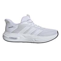 ราคา ADIDAS Cloudfoam Cuxxion Rapidfit รองเท้าลำลองผู้ชาย AD001SH596ETTH