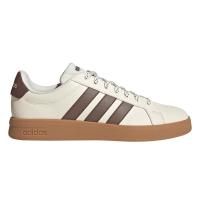 ราคา ADIDAS Grand Court Base 3.0 Men's Lifestyle Shoes AD001SH600ETTH