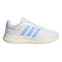 ราคา ADIDAS Lite Racer 4.0 รองเท้าลำลองผู้หญิง AD001SH612ETTH