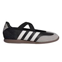 ราคา ADIDAS Barreda Mary Jane รองเท้าลำลองผู้หญิง AD001SH605ETTH
