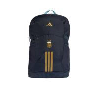 ราคา ADIDAS AFA Argentina กระเป๋าเป้ผู้ใหญ่ AD001AC656ETTH