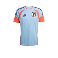 ราคา ADIDAS Japan 2026 Tiro Pro Training เสื้อฟุตบอลผู้ชาย AD001AP667ETTH