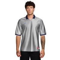 ราคา NIKE Energy เสื้อฟุตบอลผู้ชาย NI083AP823ETTH