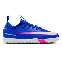 ราคา NIKE Jr. Mercurial Vapor 16 Academy TF รองเท้าฟุตบอลเด็ก NI083SH813ETTH