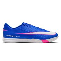 ราคา NIKE Mercurial Vapor 16 Academy รองเท้าฟุตซอลผู้ชาย NI083SH881ETTH