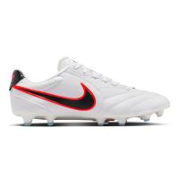 ราคา NIKE Tiempo Ligera Pro FG รองเท้าฟุตบอลผู้ชาย NI083SH865ETTH