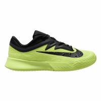 ราคา NIKE Vapor Pro 3 รองเท้าเทนนิสผู้หญิง NI083SH910ETTH