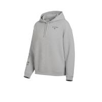 ราคา PUMA x HYROX Hoodie เสื้อแจ็คเก็ตออกกำลังกายผู้ชาย PU097AP028EUTH