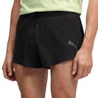 ราคา PUMA Lightspeed Ultraweave กางเกงวิ่งขาสั้นผู้ชาย PU097AP033EUTH