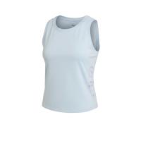 ราคา PUMA x HYROX x CLOUDSPUN Crop เสื้อกล้ามออกกำลังกายผู้หญิง PU097AP068EUTH