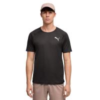 ราคา PUMA Lightspeed Ultraweave เสื้อวิ่งผู้ชาย PU097AP036EUTH