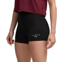 ราคา PUMA Hyrox Shapeluxe 3" กางเกงออกกำลังกายขาสั้นผู้หญิง PU097AP076EUTH
