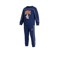 ราคา ADIDAS Disney Mickey Mouse ชุดเซ็ตเด็ก AD001AP227EUTH