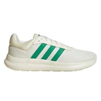 ราคา ADIDAS Lite Racer 4.0 รองเท้าลำลองผู้ชาย AD001SH200EUTH