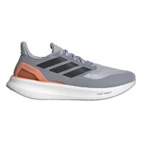 ราคา ADIDAS Pureboost 5 รองเท้าวิ่งผู้ชาย AD001SH202EUTH
