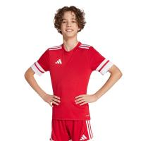 ราคา ADIDAS Squadra 25 เสื้อฟุตบอลเด็ก AD001AP234EUTH