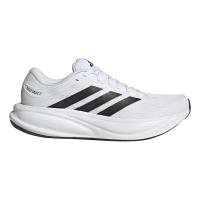 ราคา ADIDAS Response 2 รองเท้าวิ่งผู้ชาย AD001SH203EUTH