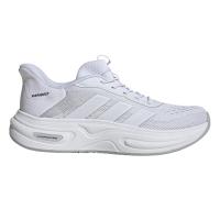 ราคา ADIDAS Cloudfoam Cuxxion Rapidfit รองเท้าลำลองผู้หญิง AD001SH219EUTH