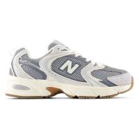 ราคา NEW BALANCE 530 รองเท้าลำลองผู้ใหญ่ NE081SH342EUTH