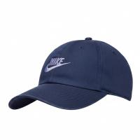 ราคา NIKE Club หมวกแก๊ปเด็ก NI083AC383EUTH