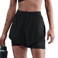 ราคา NIKE Universa กางเกงออกกำลังกายขาสั้นผู้หญิง NI083AP397EUTH