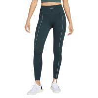 ราคา NIKE One กางเกงเลกกิ้งออกกำลังกายผู้หญิง NI083AP396EUTH