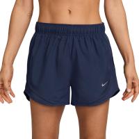 ราคา NIKE Tempo Dri-FIT Mid-Rise Brief-Lined กางเกงวิ่งขาสั้นผู้หญิง NI083AP406EUTH