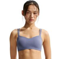 ราคา NIKE Zenvy Strappy Light-Support Padded สปอร์ตบราผู้หญิง NI083AP410EUTH