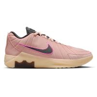 ราคา NIKE LeBron James LeBron Witness 9 รองเท้าบาสเกตบอลผู้ชาย NI083SH367EUTH