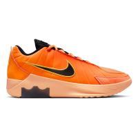 ราคา NIKE LeBron James LeBron Witness IX EP รองเท้าบาสเกตบอลผู้ชาย NI083SH368EUTH