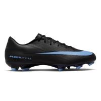 ราคา NIKE Mercurial Vapor 16 Academy MG รองเท้าฟุตบอลผู้ชาย NI083SH380EUTH