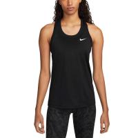 ราคา NIKE Dri-FIT เสื้อกล้ามออกกำลังกายผู้หญิง NI083AP777DBTH