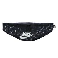 ราคา NIKE Heritage กระเป๋าคาดเอวผู้ใหญ่ NI083AC673EUTH