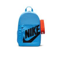 ราคา NIKE Elemental กระเป๋าเป้เด็ก NI083AC667EUTH