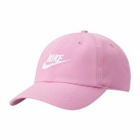 ราคา NIKE Club หมวกแก๊ปเด็ก NI083AC663EUTH