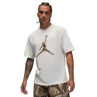 ราคา NIKE Jordan Brooklyn เสื้อยืดบาสเกตบอลผู้ชาย NI083AP610EUTH