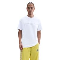 ราคา NIKE Sportswear Max90 เสื้อยืดผูชาย NI083AP643EUTH
