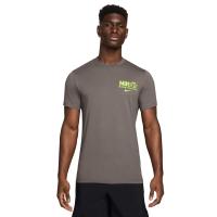 ราคา NIKE Wildcard เสื้อออกกำลังกายผู้ชาย NI083AP625EUTH