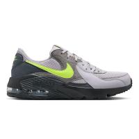 ราคา NIKE Air Max Excee รองเท้าลำลองผู้ชาย NI083SH593EUTH