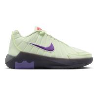 ราคา NIKE LeBron James LeBron Witness 9 รองเท้าบาสเก็ตบอลเด็ก NI083SH678EUTH