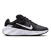ราคา NIKE Metro Tek รองเท้าลำลองเด็ก NI083SH680EUTH