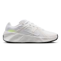 ราคา NIKE Metro Tek รองเท้าลำลองเด็ก NI083SH681EUTH