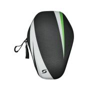 ราคา S SPORTS Cover 02 กระเป๋าใส่ไม้ปิงปอง SB146AC694EUTH