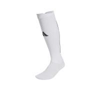 ราคา ADIDAS Performance Knee+ ถุงเท้าวิ่งผู้ใหญ่ AD001AC712EUTH